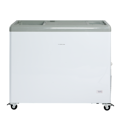 Scancool IC310D