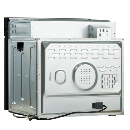 Scandomestic XO 6800