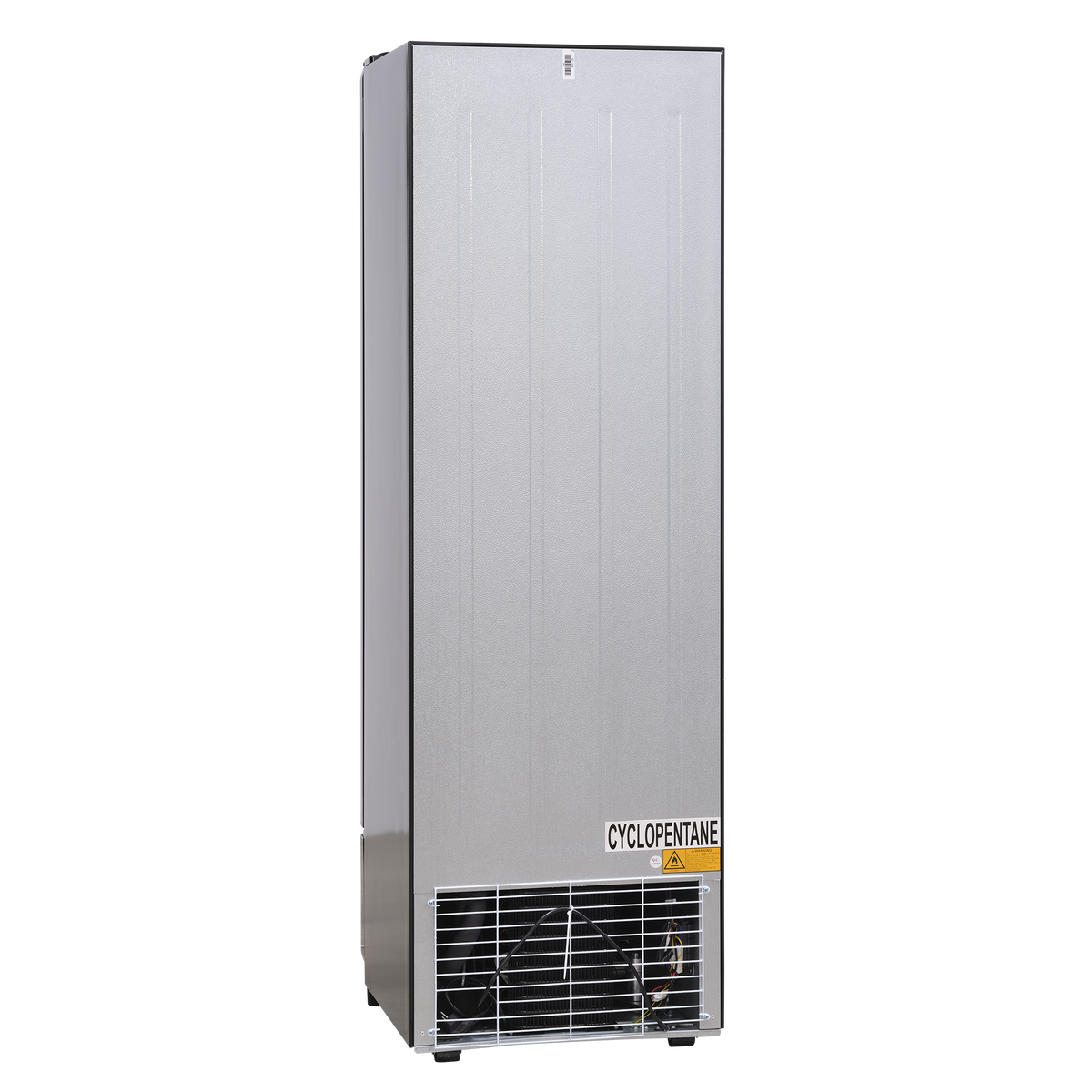 Scancool DC280BD