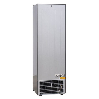 Scancool DC280BD
