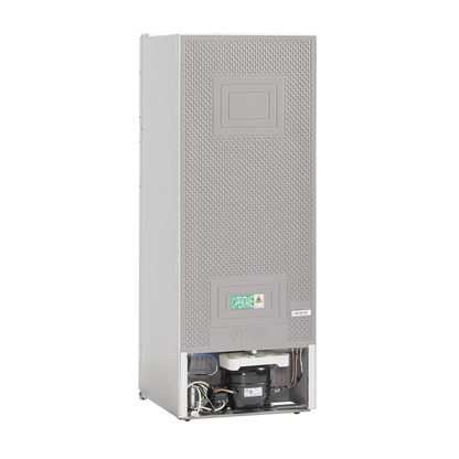 Scandomestic CBF211WD