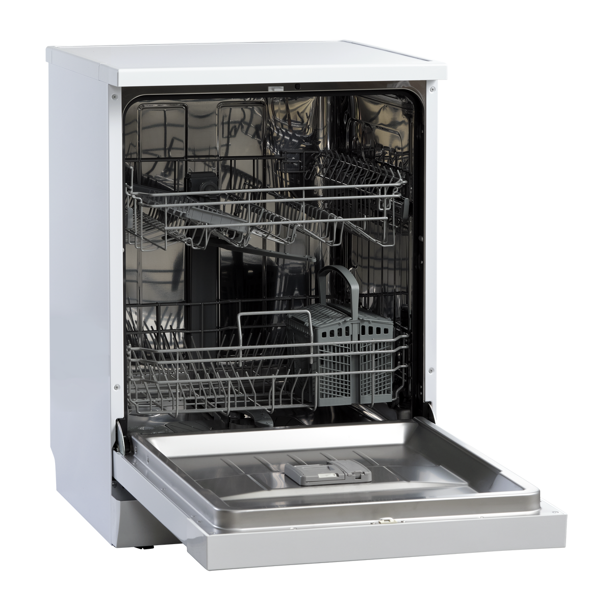 Scandomestic DWF1444WD