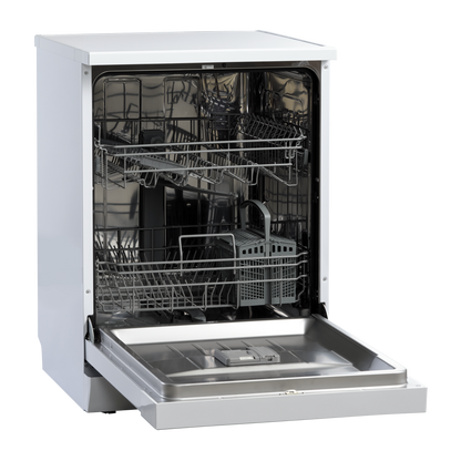 Scandomestic DWF1444WD