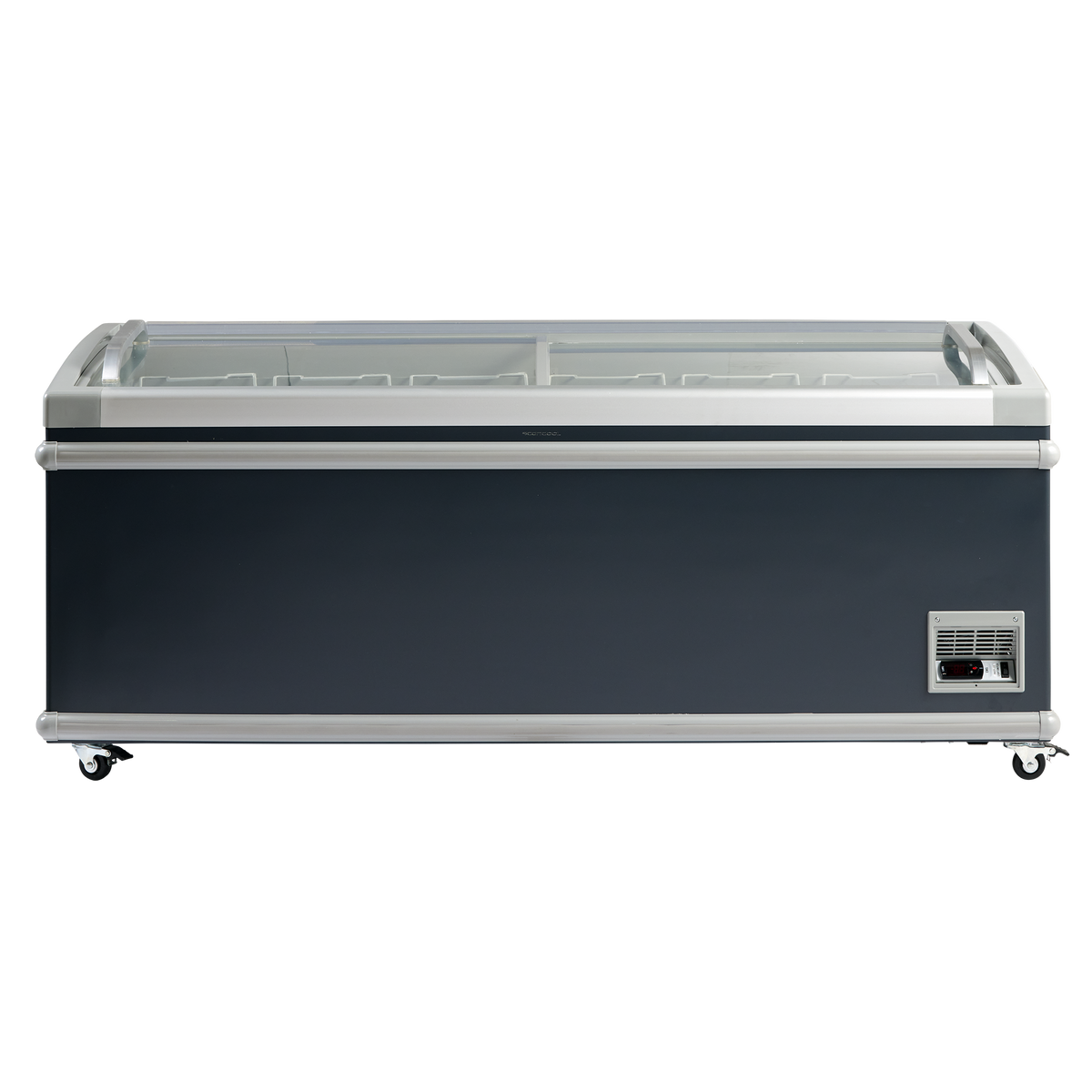 Scancool SIF600C