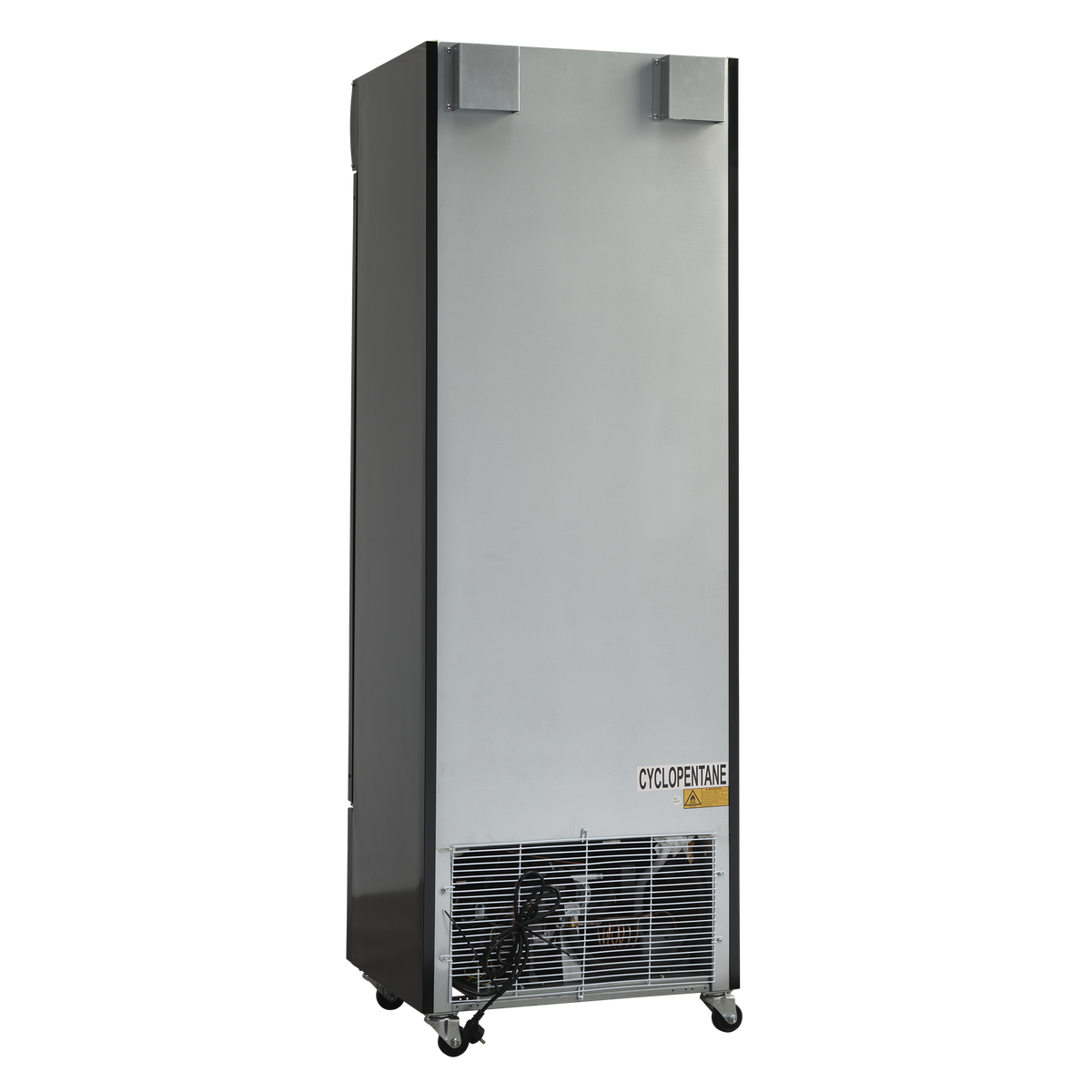 Scancool DF400BD