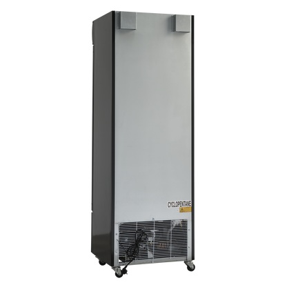 Scancool DF400BD