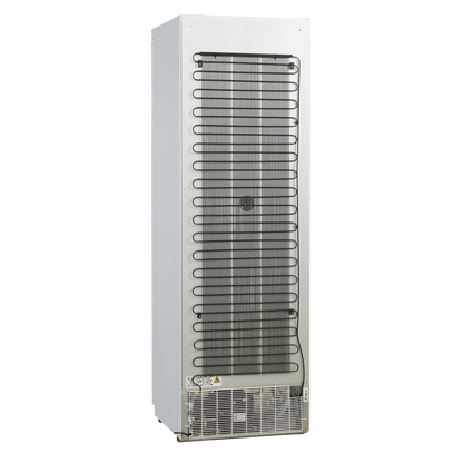 Scancool GUF390W