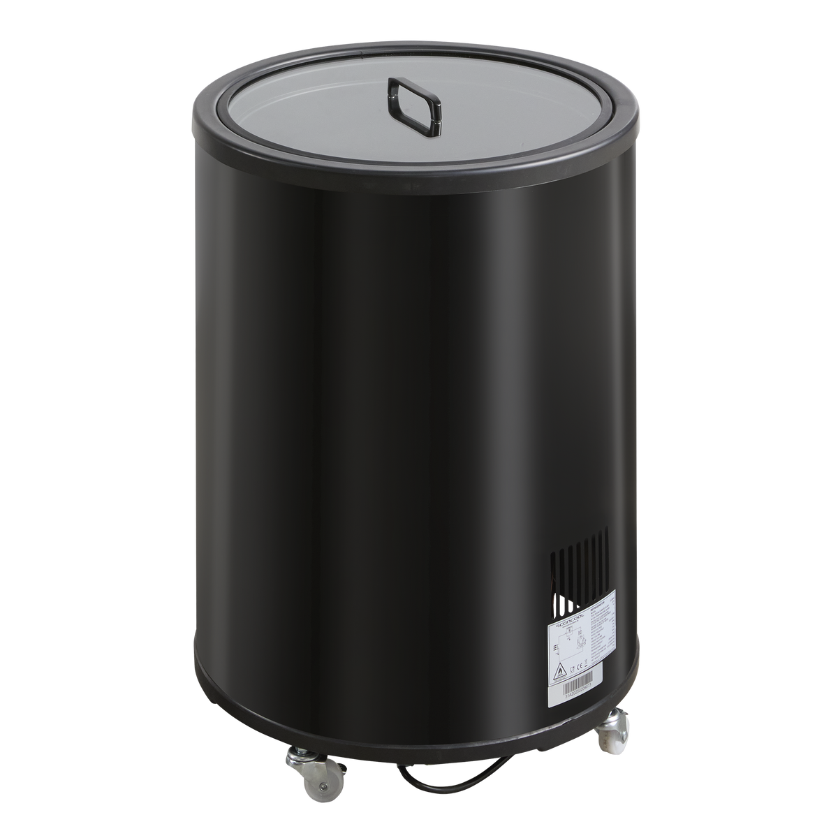 Scancool CC30BC