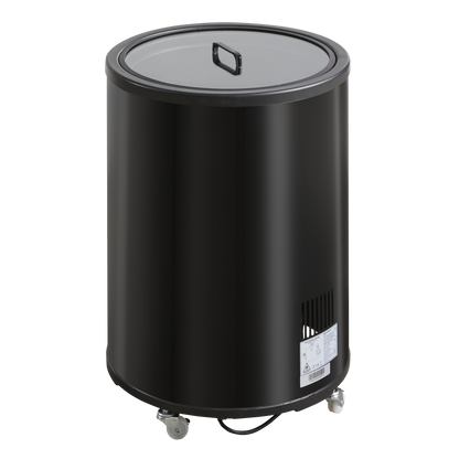 Scancool CC30BC