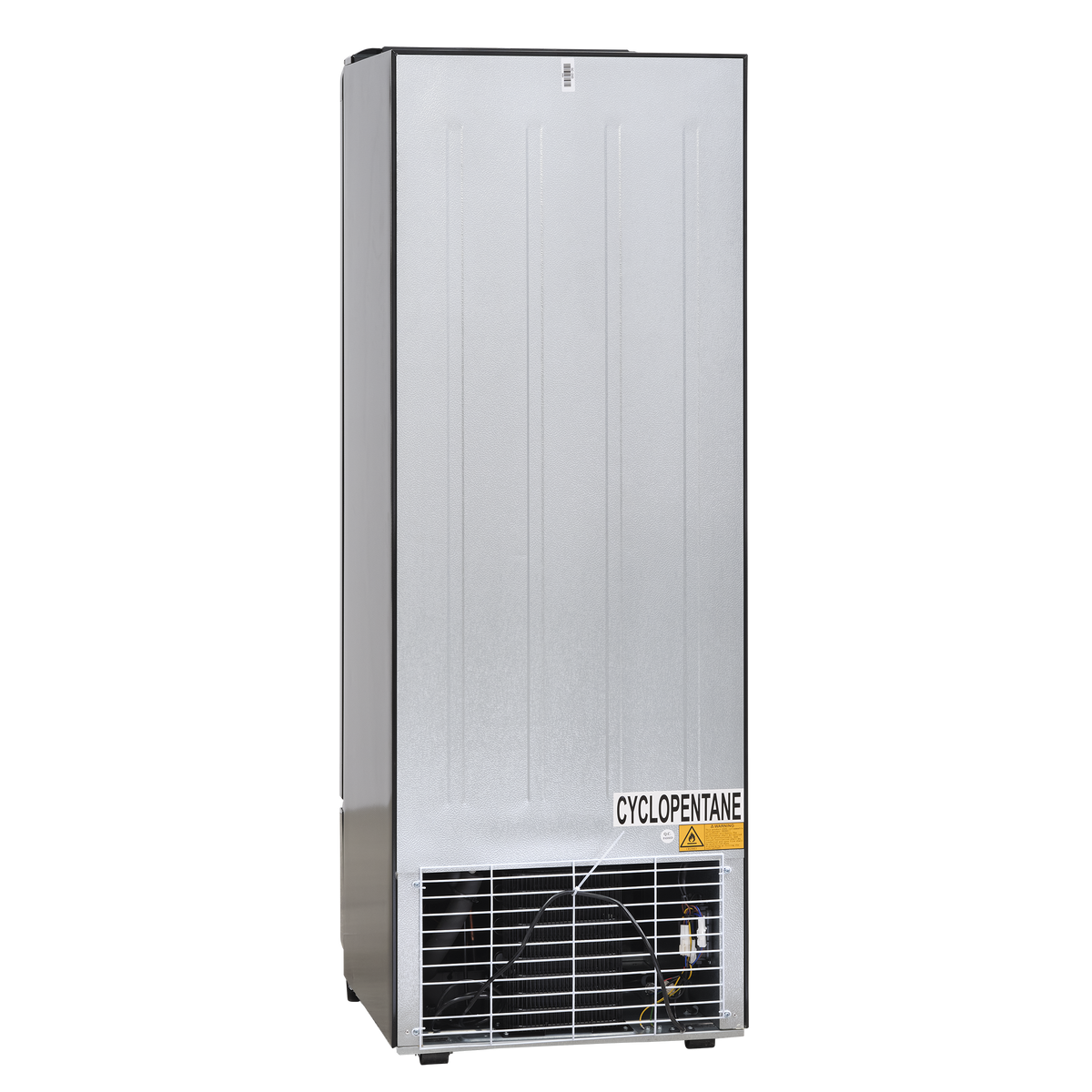 Scancool DC240BD