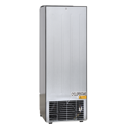 Scancool DC240BD
