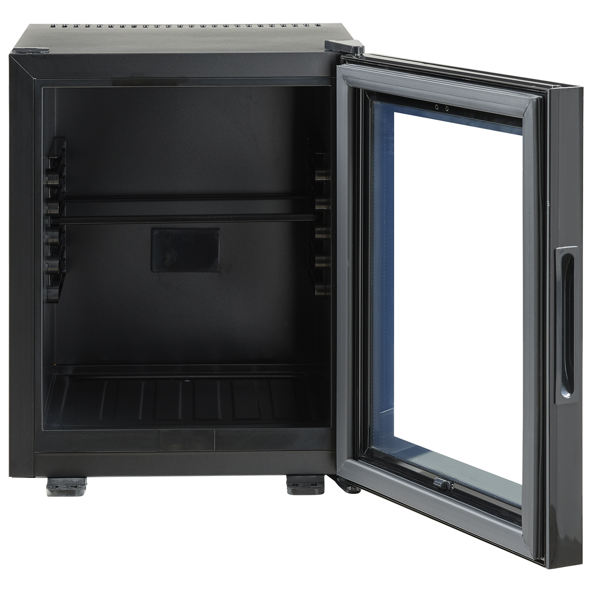 Scancool MB 32 BGD