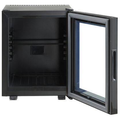 Scancool MB 32 BGD