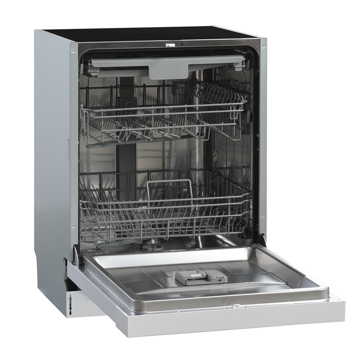 Scandomestic DWB1444WD