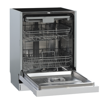 Scandomestic DWB1444WD