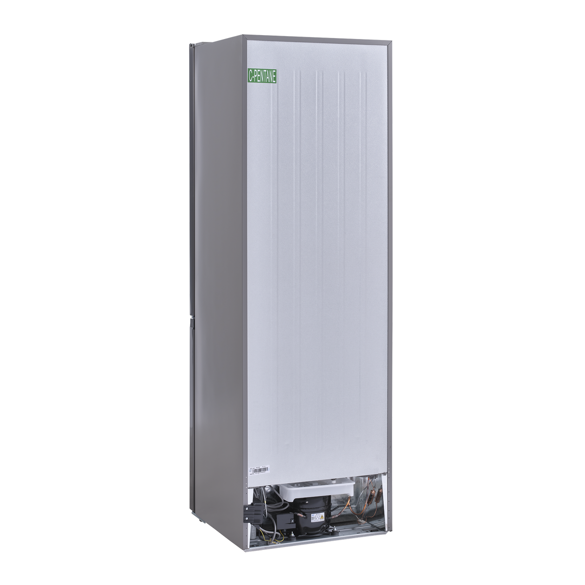 Scandomestic CBF315XE