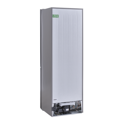 Scandomestic CBF315XE