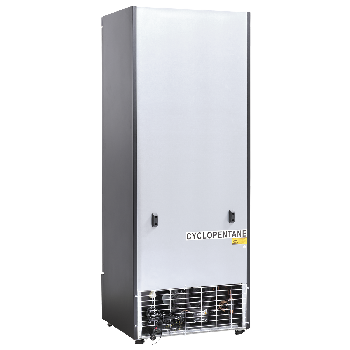 Scancool DC614BB