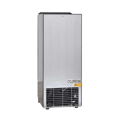 Scancool DC200BD