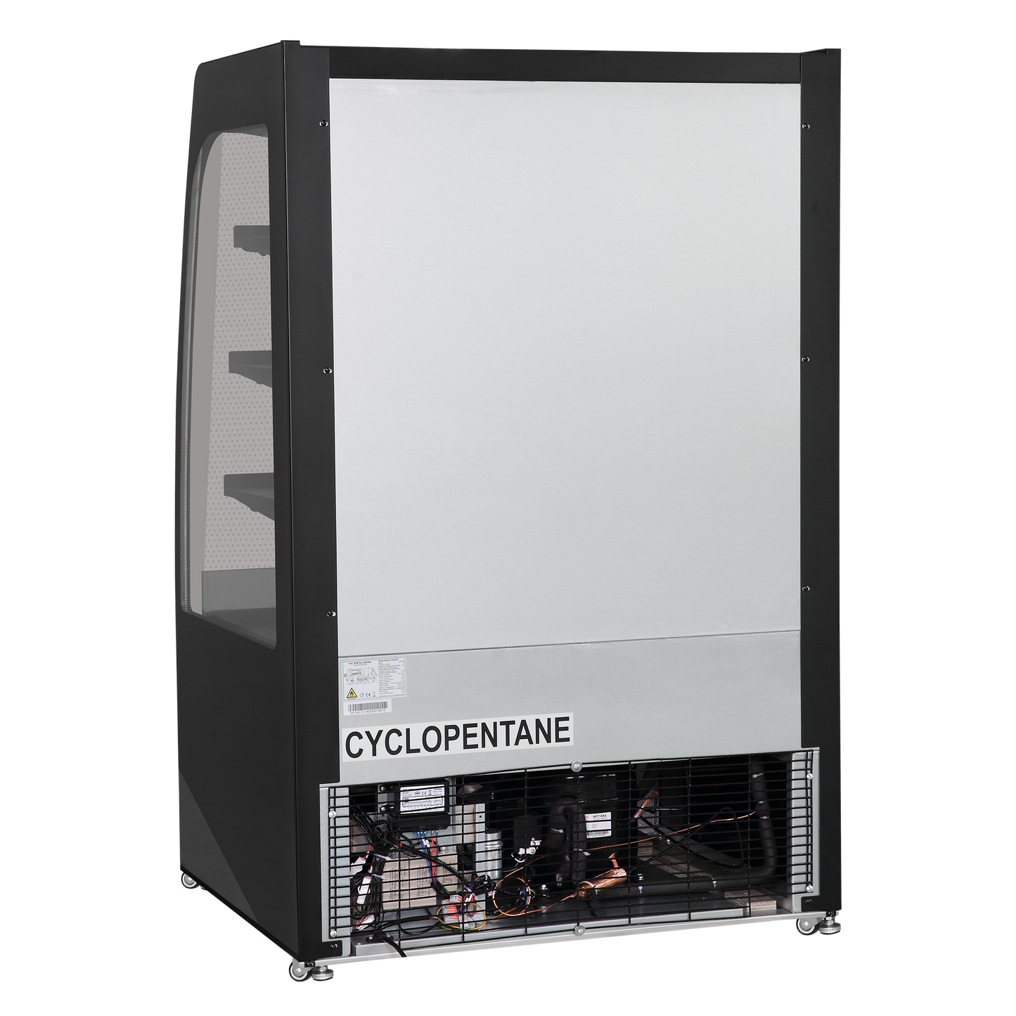 Scancool OFC90B