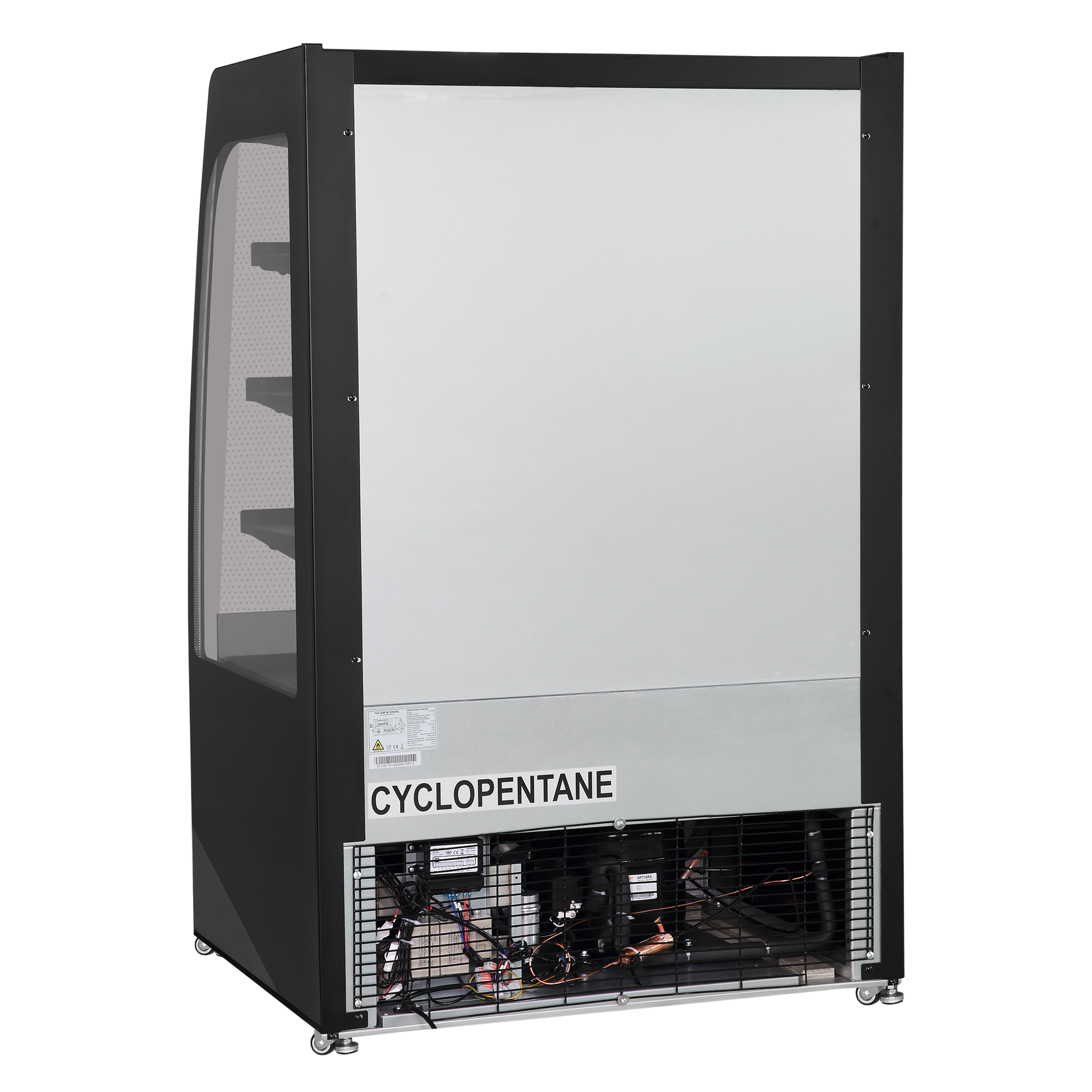 Scancool OFC90B