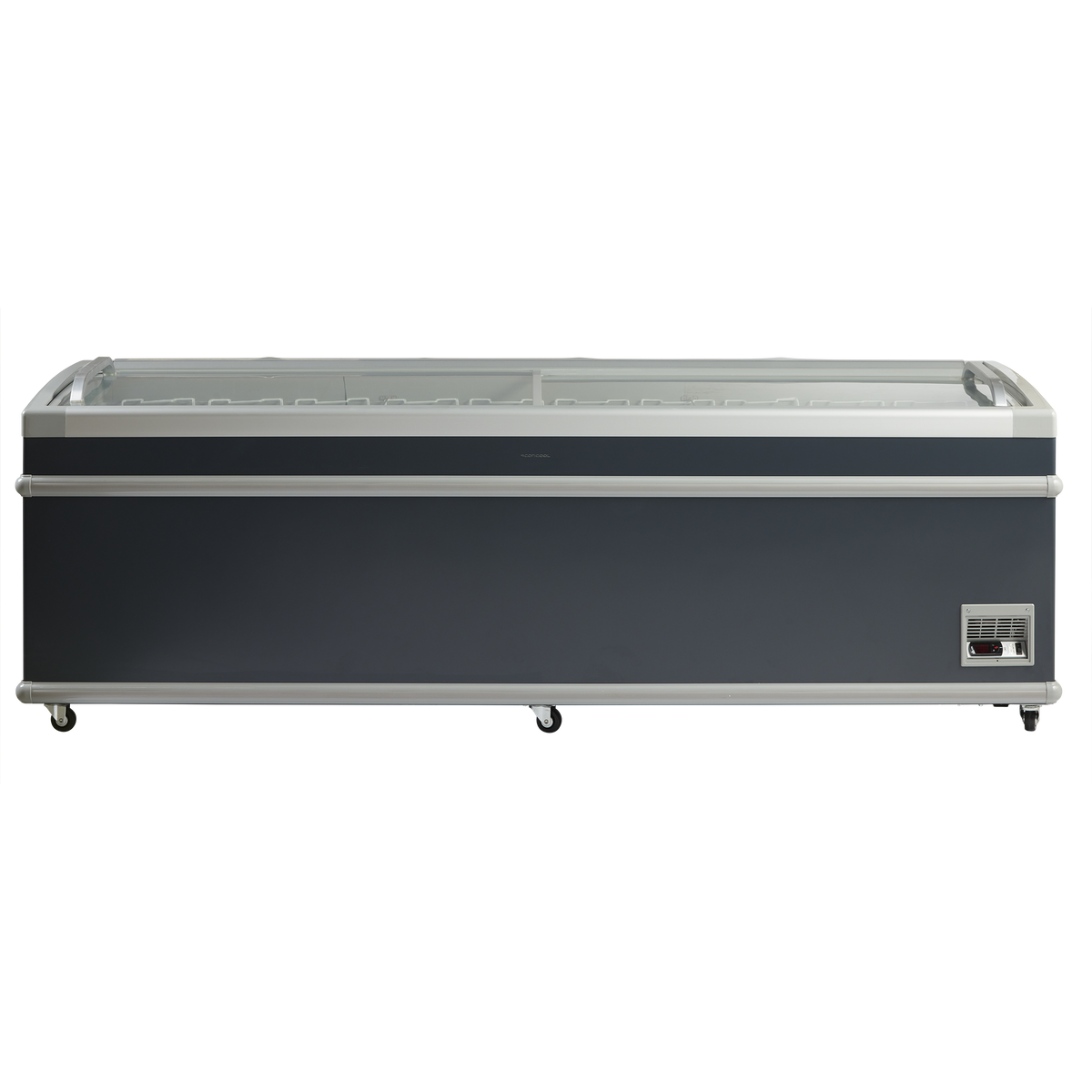 Scancool SIF900D