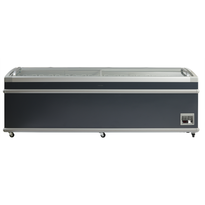 Scancool SIF900D