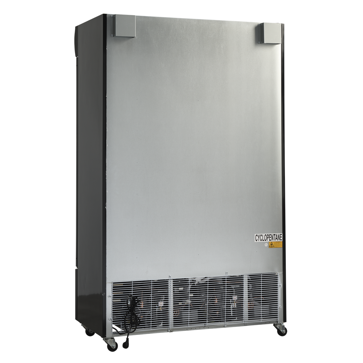 Scancool DF800BE
