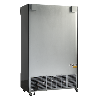 Scancool DF800BE