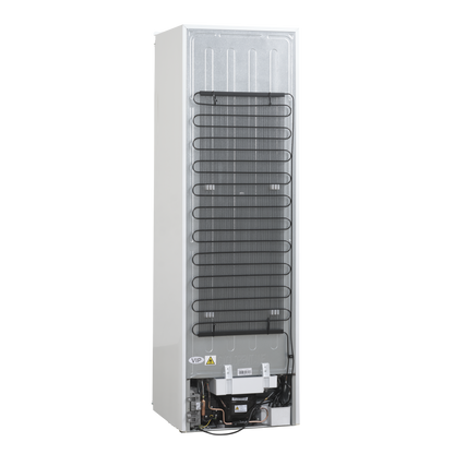 Scandomestic RFI304WD