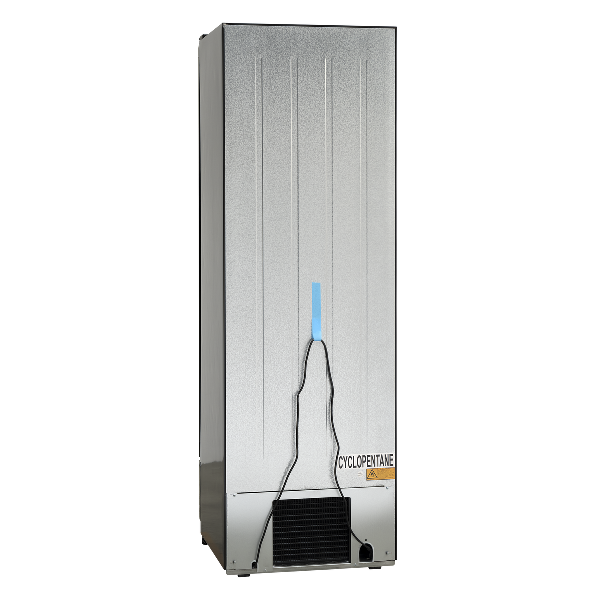 Scancool DC380BD