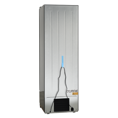 Scancool DC380BD