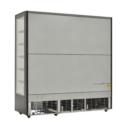 Scancool MDC1973BB