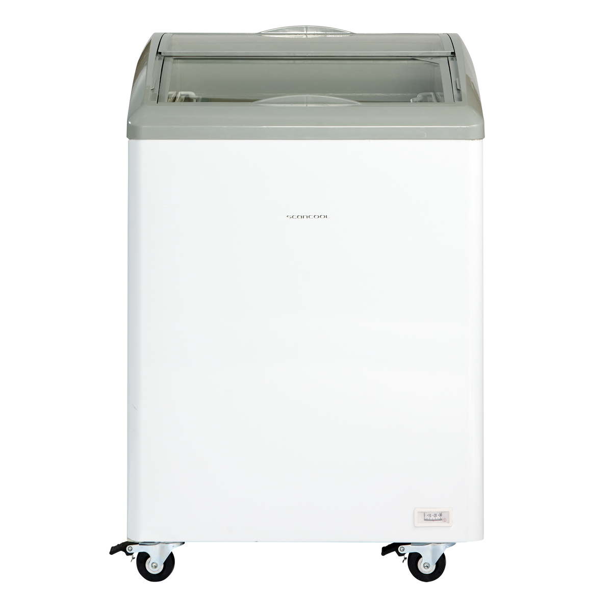 Scancool IC155D