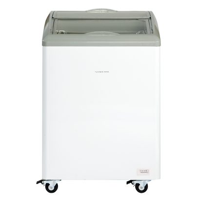 Scancool IC155D