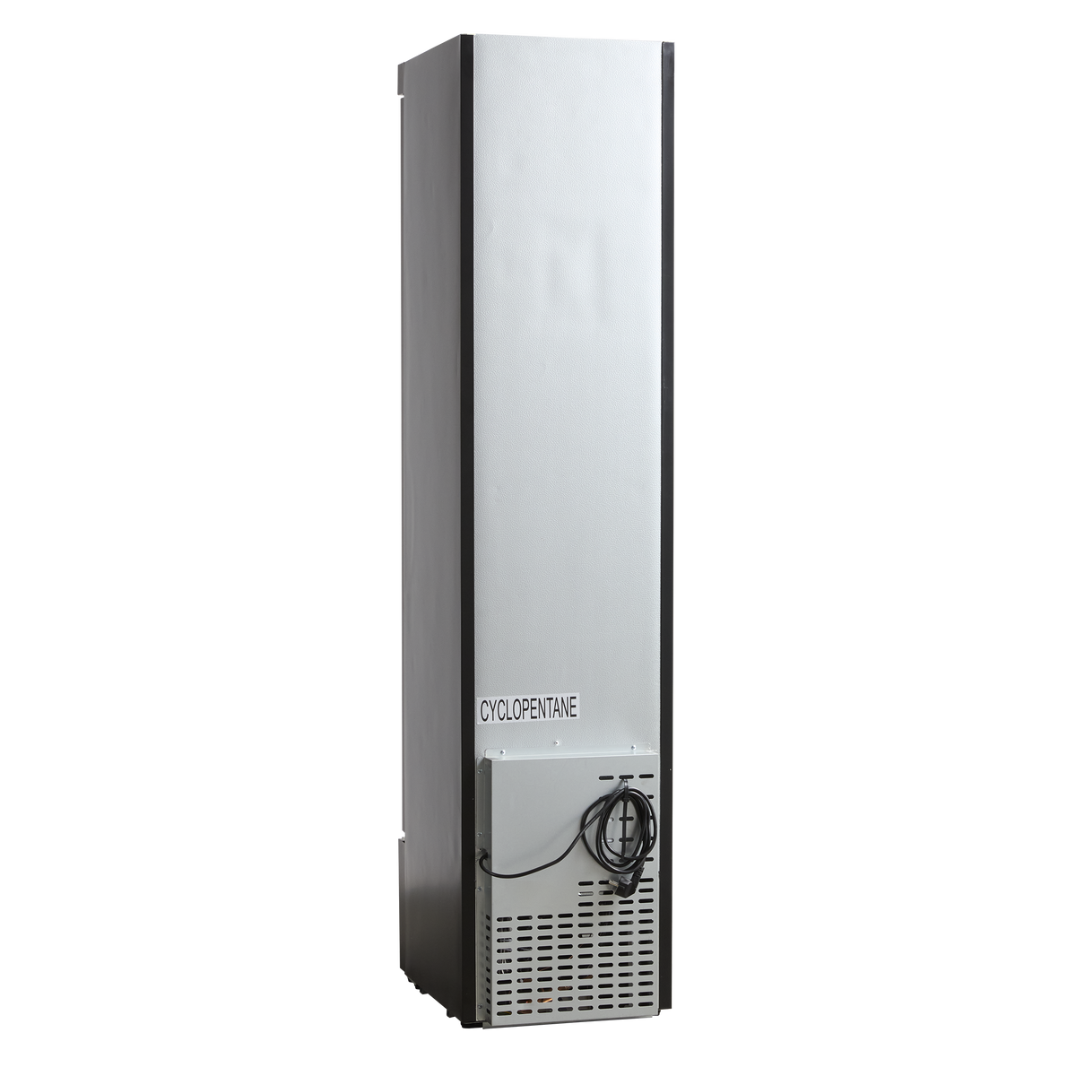 Scancool DF160BD