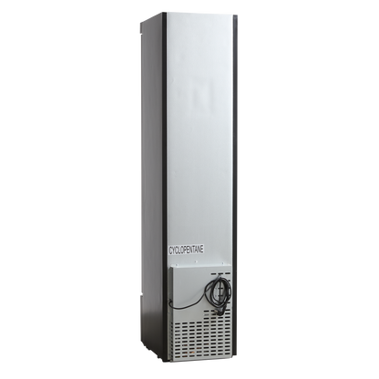 Scancool DF160BD