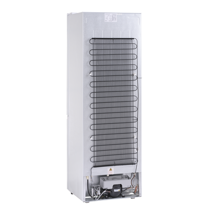 Scandomestic CBF304WE