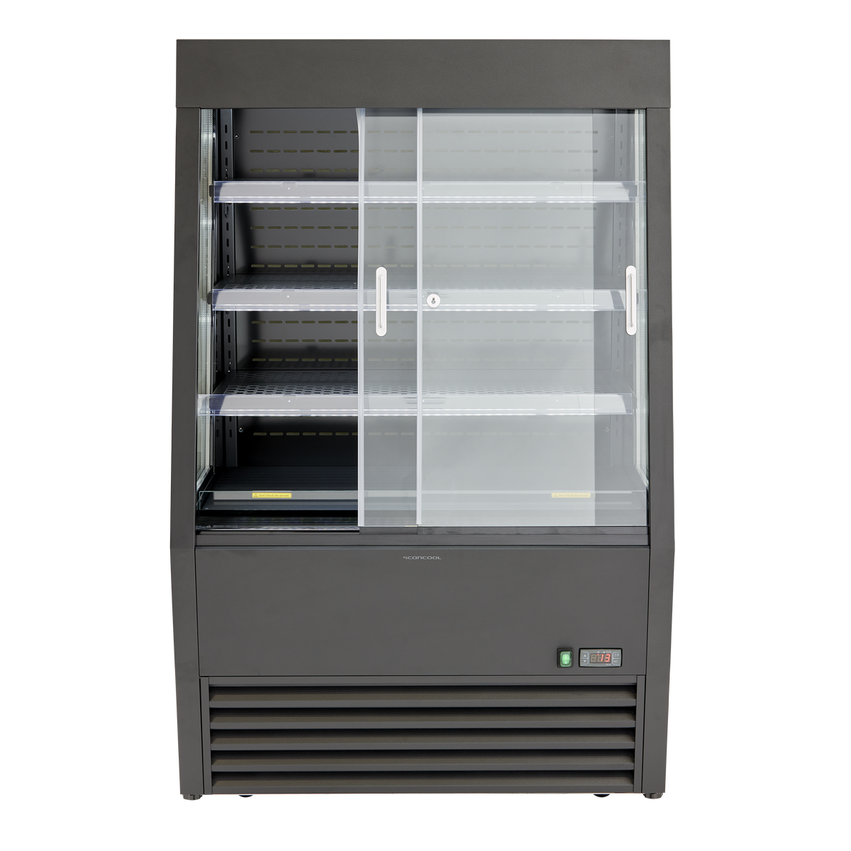 Scancool OFC390B