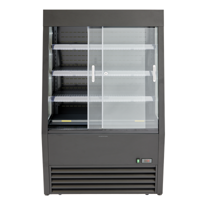 Scancool OFC390B