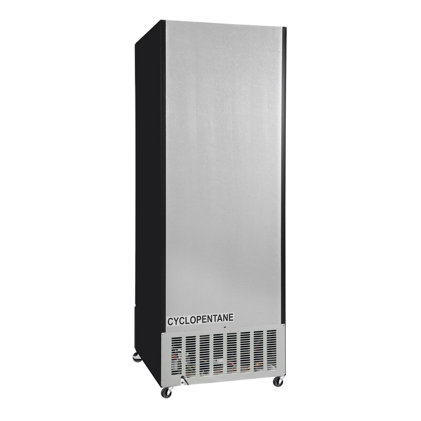 Scancool DC726BD