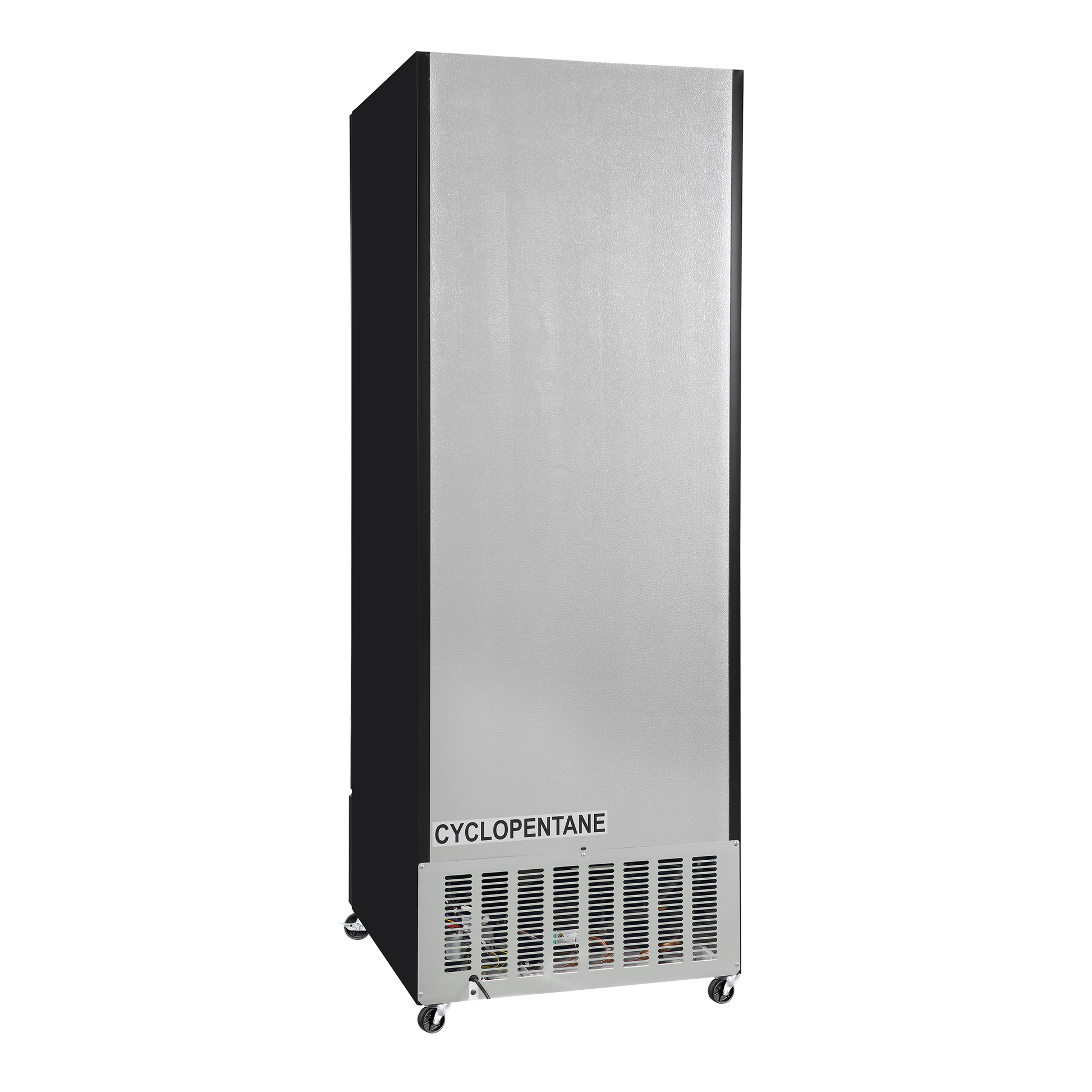 Scancool DC726BD