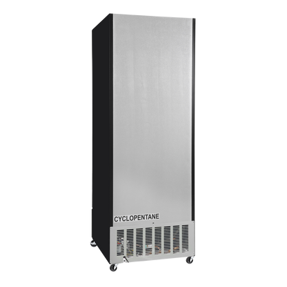 Scancool DC726BD