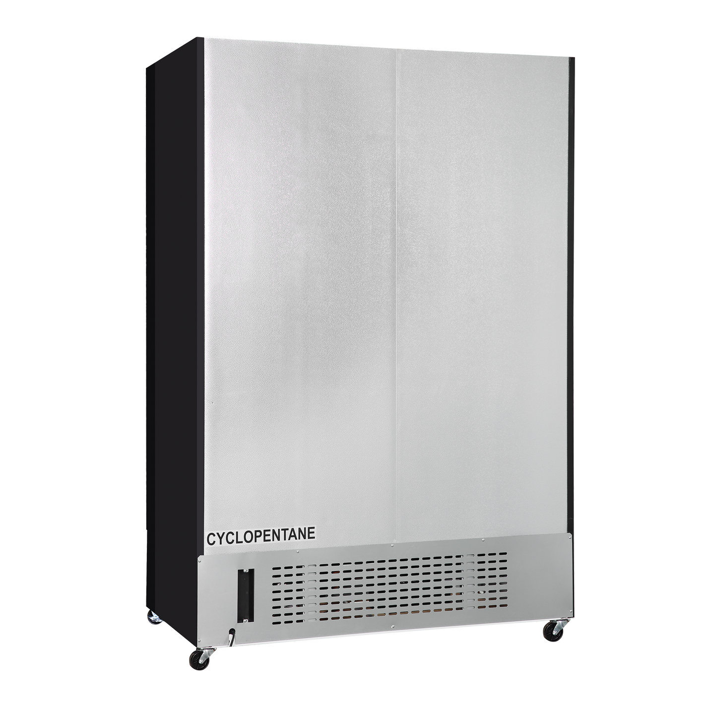 Scancool DC1300BSLD
