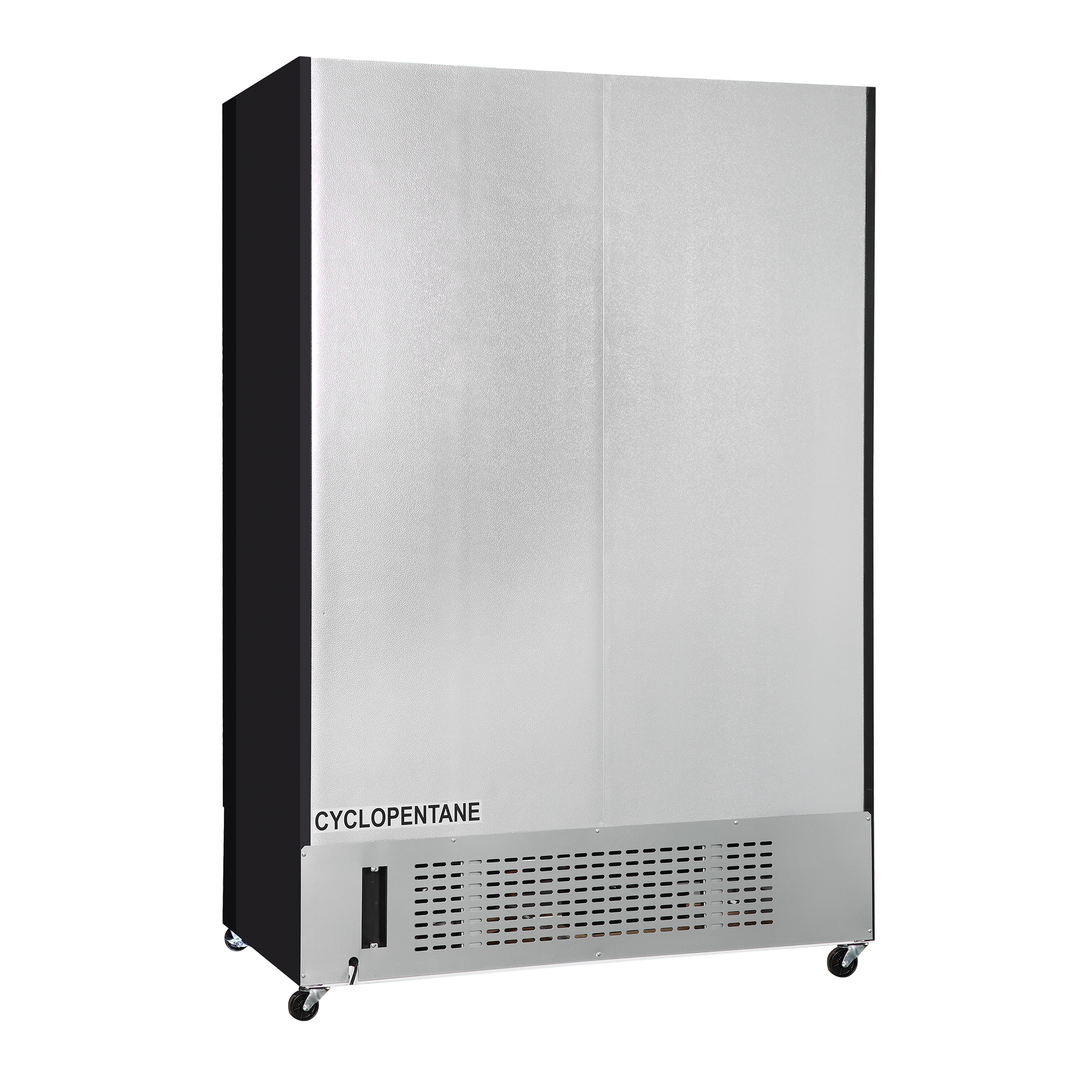 Scancool DC1300BSLD
