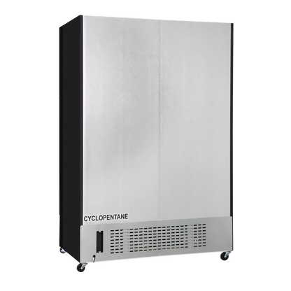 Scancool DC1300BSLD