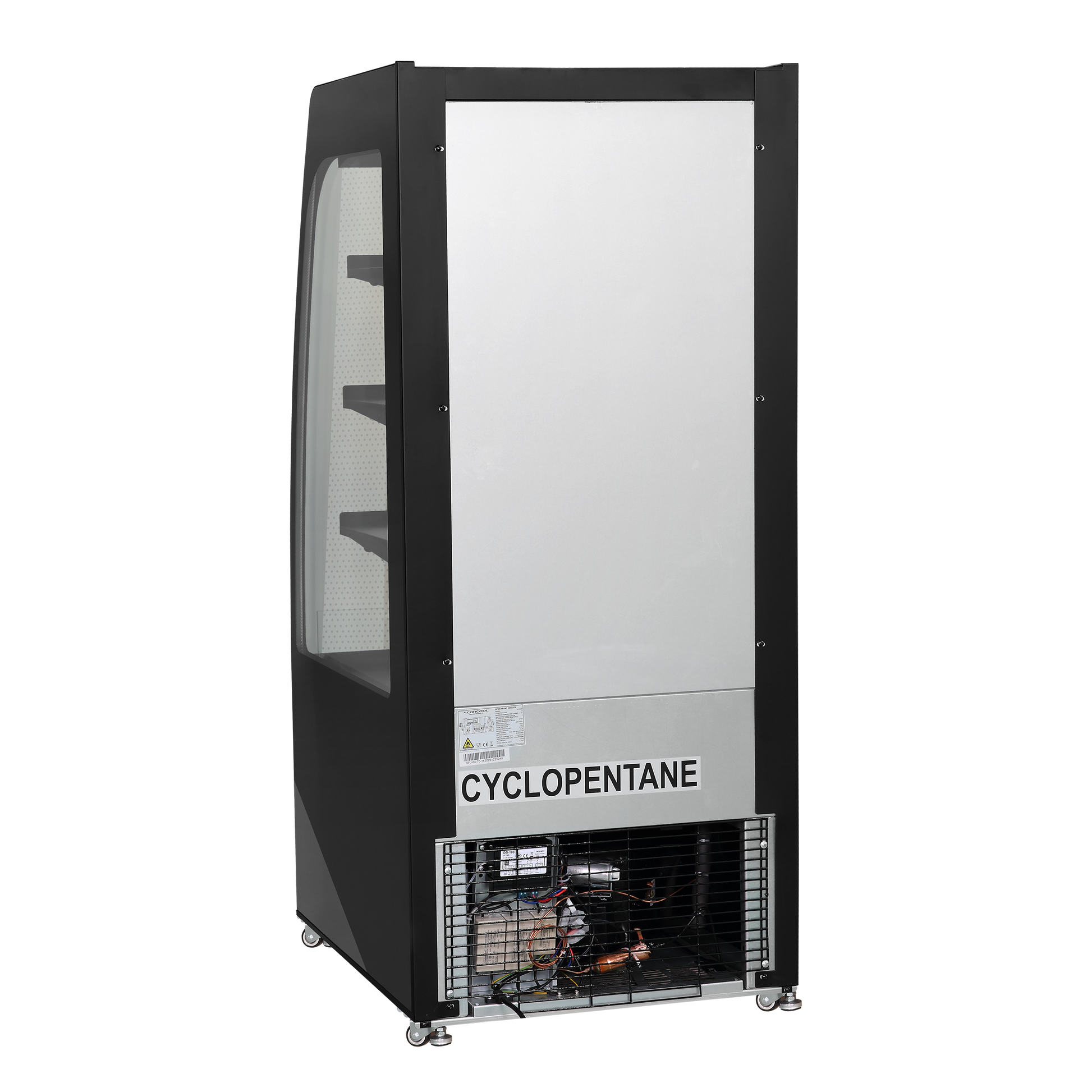 Scancool OFC60B