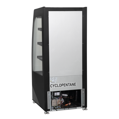 Scancool OFC60B