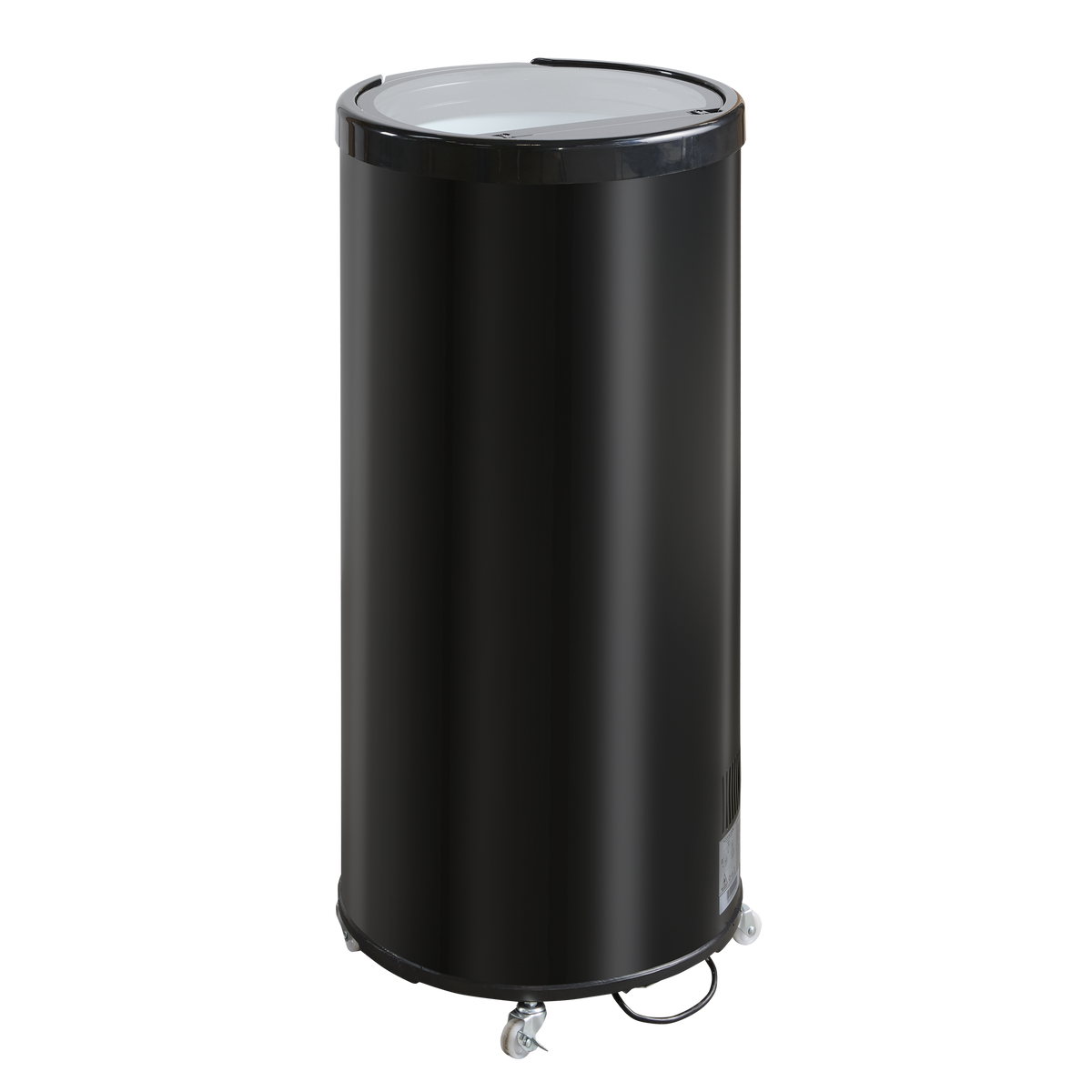 Scancool CC66BCLL