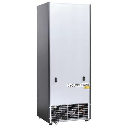 Scancool DF560BC